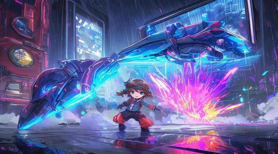 9月6日必领！魔兽三国礼包码全攻略